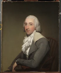 Lawrence Reid Yates